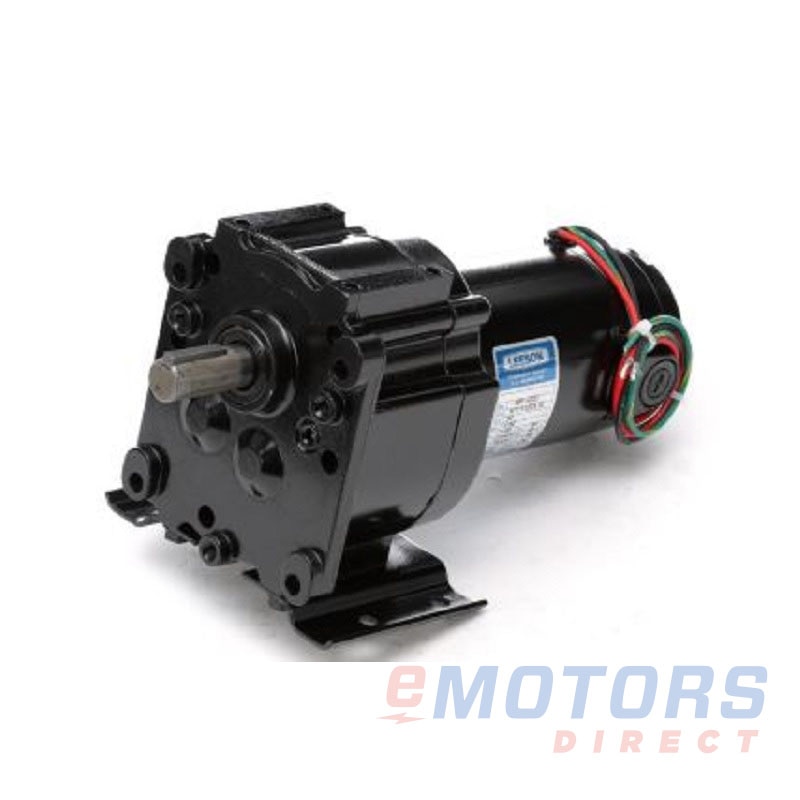 ＬＥＹＯＮ L2 Motion Queen Adjustable Base 2.0 | Leon's